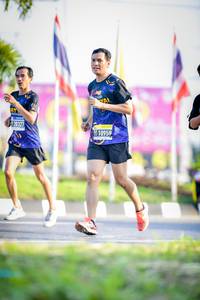 BIB: 10959
                            <button type="button" onclick="openModal(3835255)" class="btn btn-primary btn-sm float-right btn-popup" data-toggle="modal" data-target=".modal-high-quality">
                        <i class="fas fa-shopping-cart"></i> Add to Cart
                    </button>
                                            <button type="button" onclick="isThisMe(3835255, true)" class="btn btn-success btn-sm float-right btn-popup btn-isme hidden" data-toggle="tooltip" data-placement="bottom" title="นี่คือรูปของคุณใช่ไหม คลิกที่นี่เพื่อเอาเข้าอัลบั้ม">
                        <i class="fas fa-plus"></i> Add to album
                    </button>
                    <button type="button" onclick="isThisMe(3835255, false)" class="btn btn-warning btn-sm float-right btn-popup btn-isnotme hidden">
                        <i class="fas fa-ban"></i> Remove from album
                    </button>