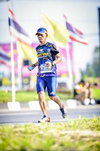 BIB: 2019
                            <button type="button" onclick="openModal(3836628)" class="btn btn-primary btn-sm float-right btn-popup" data-toggle="modal" data-target=".modal-high-quality">
                        <i class="fas fa-shopping-cart"></i> Add to Cart
                    </button>
                                            <button type="button" onclick="isThisMe(3836628, true)" class="btn btn-success btn-sm float-right btn-popup btn-isme hidden" data-toggle="tooltip" data-placement="bottom" title="นี่คือรูปของคุณใช่ไหม คลิกที่นี่เพื่อเอาเข้าอัลบั้ม">
                        <i class="fas fa-plus"></i> Add to album
                    </button>
                    <button type="button" onclick="isThisMe(3836628, false)" class="btn btn-warning btn-sm float-right btn-popup btn-isnotme hidden">
                        <i class="fas fa-ban"></i> Remove from album
                    </button>