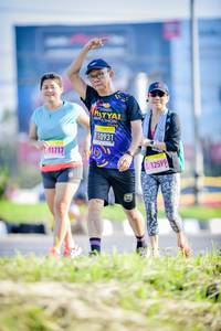 BIB: 0931, 12599
                            <button type="button" onclick="openModal(3837254)" class="btn btn-primary btn-sm float-right btn-popup" data-toggle="modal" data-target=".modal-high-quality">
                        <i class="fas fa-shopping-cart"></i> Add to Cart
                    </button>
                                            <button type="button" onclick="isThisMe(3837254, true)" class="btn btn-success btn-sm float-right btn-popup btn-isme hidden" data-toggle="tooltip" data-placement="bottom" title="นี่คือรูปของคุณใช่ไหม คลิกที่นี่เพื่อเอาเข้าอัลบั้ม">
                        <i class="fas fa-plus"></i> Add to album
                    </button>
                    <button type="button" onclick="isThisMe(3837254, false)" class="btn btn-warning btn-sm float-right btn-popup btn-isnotme hidden">
                        <i class="fas fa-ban"></i> Remove from album
                    </button>