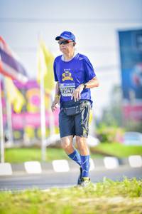 BIB: 300, 2047
                            <button type="button" onclick="openModal(3838979)" class="btn btn-primary btn-sm float-right btn-popup" data-toggle="modal" data-target=".modal-high-quality">
                        <i class="fas fa-shopping-cart"></i> Add to Cart
                    </button>
                                            <button type="button" onclick="isThisMe(3838979, true)" class="btn btn-success btn-sm float-right btn-popup btn-isme hidden" data-toggle="tooltip" data-placement="bottom" title="นี่คือรูปของคุณใช่ไหม คลิกที่นี่เพื่อเอาเข้าอัลบั้ม">
                        <i class="fas fa-plus"></i> Add to album
                    </button>
                    <button type="button" onclick="isThisMe(3838979, false)" class="btn btn-warning btn-sm float-right btn-popup btn-isnotme hidden">
                        <i class="fas fa-ban"></i> Remove from album
                    </button>