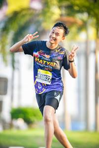 BIB: 2019, 1002
                            <button type="button" onclick="openModal(3831271)" class="btn btn-primary btn-sm float-right btn-popup" data-toggle="modal" data-target=".modal-high-quality">
                        <i class="fas fa-shopping-cart"></i> Add to Cart
                    </button>
                                            <button type="button" onclick="isThisMe(3831271, true)" class="btn btn-success btn-sm float-right btn-popup btn-isme hidden" data-toggle="tooltip" data-placement="bottom" title="นี่คือรูปของคุณใช่ไหม คลิกที่นี่เพื่อเอาเข้าอัลบั้ม">
                        <i class="fas fa-plus"></i> Add to album
                    </button>
                    <button type="button" onclick="isThisMe(3831271, false)" class="btn btn-warning btn-sm float-right btn-popup btn-isnotme hidden">
                        <i class="fas fa-ban"></i> Remove from album
                    </button>