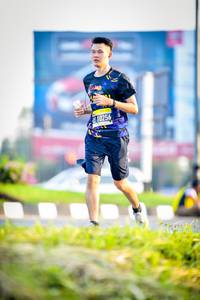 BIB: 
                            <button type="button" onclick="openModal(3830857)" class="btn btn-primary btn-sm float-right btn-popup" data-toggle="modal" data-target=".modal-high-quality">
                        <i class="fas fa-shopping-cart"></i> Add to Cart
                    </button>
                                            <button type="button" onclick="isThisMe(3830857, true)" class="btn btn-success btn-sm float-right btn-popup btn-isme hidden" data-toggle="tooltip" data-placement="bottom" title="นี่คือรูปของคุณใช่ไหม คลิกที่นี่เพื่อเอาเข้าอัลบั้ม">
                        <i class="fas fa-plus"></i> Add to album
                    </button>
                    <button type="button" onclick="isThisMe(3830857, false)" class="btn btn-warning btn-sm float-right btn-popup btn-isnotme hidden">
                        <i class="fas fa-ban"></i> Remove from album
                    </button>