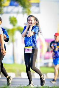 BIB: 11830
                            <button type="button" onclick="openModal(3834130)" class="btn btn-primary btn-sm float-right btn-popup" data-toggle="modal" data-target=".modal-high-quality">
                        <i class="fas fa-shopping-cart"></i> Add to Cart
                    </button>
                                            <button type="button" onclick="isThisMe(3834130, true)" class="btn btn-success btn-sm float-right btn-popup btn-isme hidden" data-toggle="tooltip" data-placement="bottom" title="นี่คือรูปของคุณใช่ไหม คลิกที่นี่เพื่อเอาเข้าอัลบั้ม">
                        <i class="fas fa-plus"></i> Add to album
                    </button>
                    <button type="button" onclick="isThisMe(3834130, false)" class="btn btn-warning btn-sm float-right btn-popup btn-isnotme hidden">
                        <i class="fas fa-ban"></i> Remove from album
                    </button>