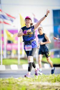 BIB: 2223
                            <button type="button" onclick="openModal(3837112)" class="btn btn-primary btn-sm float-right btn-popup" data-toggle="modal" data-target=".modal-high-quality">
                        <i class="fas fa-shopping-cart"></i> Add to Cart
                    </button>
                                            <button type="button" onclick="isThisMe(3837112, true)" class="btn btn-success btn-sm float-right btn-popup btn-isme hidden" data-toggle="tooltip" data-placement="bottom" title="นี่คือรูปของคุณใช่ไหม คลิกที่นี่เพื่อเอาเข้าอัลบั้ม">
                        <i class="fas fa-plus"></i> Add to album
                    </button>
                    <button type="button" onclick="isThisMe(3837112, false)" class="btn btn-warning btn-sm float-right btn-popup btn-isnotme hidden">
                        <i class="fas fa-ban"></i> Remove from album
                    </button>