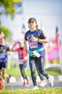 BIB: 21898
                            <button type="button" onclick="openModal(3838868)" class="btn btn-primary btn-sm float-right btn-popup" data-toggle="modal" data-target=".modal-high-quality">
                        <i class="fas fa-shopping-cart"></i> Add to Cart
                    </button>
                                            <button type="button" onclick="isThisMe(3838868, true)" class="btn btn-success btn-sm float-right btn-popup btn-isme hidden" data-toggle="tooltip" data-placement="bottom" title="นี่คือรูปของคุณใช่ไหม คลิกที่นี่เพื่อเอาเข้าอัลบั้ม">
                        <i class="fas fa-plus"></i> Add to album
                    </button>
                    <button type="button" onclick="isThisMe(3838868, false)" class="btn btn-warning btn-sm float-right btn-popup btn-isnotme hidden">
                        <i class="fas fa-ban"></i> Remove from album
                    </button>