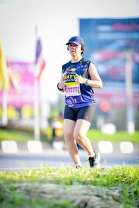 BIB: 2772
                            <button type="button" onclick="openModal(3835408)" class="btn btn-primary btn-sm float-right btn-popup" data-toggle="modal" data-target=".modal-high-quality">
                        <i class="fas fa-shopping-cart"></i> Add to Cart
                    </button>
                                            <button type="button" onclick="isThisMe(3835408, true)" class="btn btn-success btn-sm float-right btn-popup btn-isme hidden" data-toggle="tooltip" data-placement="bottom" title="นี่คือรูปของคุณใช่ไหม คลิกที่นี่เพื่อเอาเข้าอัลบั้ม">
                        <i class="fas fa-plus"></i> Add to album
                    </button>
                    <button type="button" onclick="isThisMe(3835408, false)" class="btn btn-warning btn-sm float-right btn-popup btn-isnotme hidden">
                        <i class="fas fa-ban"></i> Remove from album
                    </button>