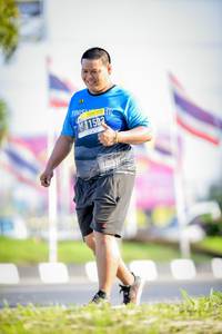 BIB: 1150
                            <button type="button" onclick="openModal(3837204)" class="btn btn-primary btn-sm float-right btn-popup" data-toggle="modal" data-target=".modal-high-quality">
                        <i class="fas fa-shopping-cart"></i> Add to Cart
                    </button>
                                            <button type="button" onclick="isThisMe(3837204, true)" class="btn btn-success btn-sm float-right btn-popup btn-isme hidden" data-toggle="tooltip" data-placement="bottom" title="นี่คือรูปของคุณใช่ไหม คลิกที่นี่เพื่อเอาเข้าอัลบั้ม">
                        <i class="fas fa-plus"></i> Add to album
                    </button>
                    <button type="button" onclick="isThisMe(3837204, false)" class="btn btn-warning btn-sm float-right btn-popup btn-isnotme hidden">
                        <i class="fas fa-ban"></i> Remove from album
                    </button>