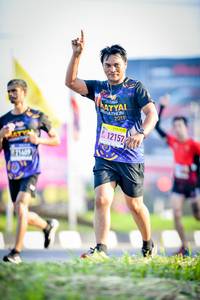 BIB: 2019, 12157
                            <button type="button" onclick="openModal(3833229)" class="btn btn-primary btn-sm float-right btn-popup" data-toggle="modal" data-target=".modal-high-quality">
                        <i class="fas fa-shopping-cart"></i> Add to Cart
                    </button>
                                            <button type="button" onclick="isThisMe(3833229, true)" class="btn btn-success btn-sm float-right btn-popup btn-isme hidden" data-toggle="tooltip" data-placement="bottom" title="นี่คือรูปของคุณใช่ไหม คลิกที่นี่เพื่อเอาเข้าอัลบั้ม">
                        <i class="fas fa-plus"></i> Add to album
                    </button>
                    <button type="button" onclick="isThisMe(3833229, false)" class="btn btn-warning btn-sm float-right btn-popup btn-isnotme hidden">
                        <i class="fas fa-ban"></i> Remove from album
                    </button>