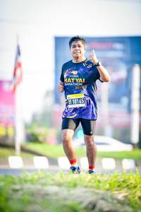 BIB: 201, 10165
                            <button type="button" onclick="openModal(3831461)" class="btn btn-primary btn-sm float-right btn-popup" data-toggle="modal" data-target=".modal-high-quality">
                        <i class="fas fa-shopping-cart"></i> Add to Cart
                    </button>
                                            <button type="button" onclick="isThisMe(3831461, true)" class="btn btn-success btn-sm float-right btn-popup btn-isme hidden" data-toggle="tooltip" data-placement="bottom" title="นี่คือรูปของคุณใช่ไหม คลิกที่นี่เพื่อเอาเข้าอัลบั้ม">
                        <i class="fas fa-plus"></i> Add to album
                    </button>
                    <button type="button" onclick="isThisMe(3831461, false)" class="btn btn-warning btn-sm float-right btn-popup btn-isnotme hidden">
                        <i class="fas fa-ban"></i> Remove from album
                    </button>