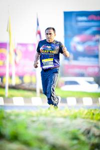 BIB: 2019, 11088
                            <button type="button" onclick="openModal(3830986)" class="btn btn-primary btn-sm float-right btn-popup" data-toggle="modal" data-target=".modal-high-quality">
                        <i class="fas fa-shopping-cart"></i> Add to Cart
                    </button>
                                            <button type="button" onclick="isThisMe(3830986, true)" class="btn btn-success btn-sm float-right btn-popup btn-isme hidden" data-toggle="tooltip" data-placement="bottom" title="นี่คือรูปของคุณใช่ไหม คลิกที่นี่เพื่อเอาเข้าอัลบั้ม">
                        <i class="fas fa-plus"></i> Add to album
                    </button>
                    <button type="button" onclick="isThisMe(3830986, false)" class="btn btn-warning btn-sm float-right btn-popup btn-isnotme hidden">
                        <i class="fas fa-ban"></i> Remove from album
                    </button>