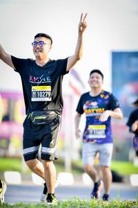 BIB: 10279
                            <button type="button" onclick="openModal(3834468)" class="btn btn-primary btn-sm float-right btn-popup" data-toggle="modal" data-target=".modal-high-quality">
                        <i class="fas fa-shopping-cart"></i> Add to Cart
                    </button>
                                            <button type="button" onclick="isThisMe(3834468, true)" class="btn btn-success btn-sm float-right btn-popup btn-isme hidden" data-toggle="tooltip" data-placement="bottom" title="นี่คือรูปของคุณใช่ไหม คลิกที่นี่เพื่อเอาเข้าอัลบั้ม">
                        <i class="fas fa-plus"></i> Add to album
                    </button>
                    <button type="button" onclick="isThisMe(3834468, false)" class="btn btn-warning btn-sm float-right btn-popup btn-isnotme hidden">
                        <i class="fas fa-ban"></i> Remove from album
                    </button>