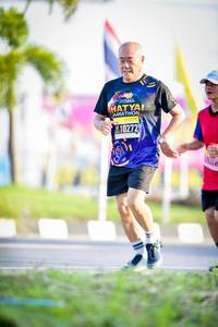 BIB: 10272
                            <button type="button" onclick="openModal(3834350)" class="btn btn-primary btn-sm float-right btn-popup" data-toggle="modal" data-target=".modal-high-quality">
                        <i class="fas fa-shopping-cart"></i> Add to Cart
                    </button>
                                            <button type="button" onclick="isThisMe(3834350, true)" class="btn btn-success btn-sm float-right btn-popup btn-isme hidden" data-toggle="tooltip" data-placement="bottom" title="นี่คือรูปของคุณใช่ไหม คลิกที่นี่เพื่อเอาเข้าอัลบั้ม">
                        <i class="fas fa-plus"></i> Add to album
                    </button>
                    <button type="button" onclick="isThisMe(3834350, false)" class="btn btn-warning btn-sm float-right btn-popup btn-isnotme hidden">
                        <i class="fas fa-ban"></i> Remove from album
                    </button>