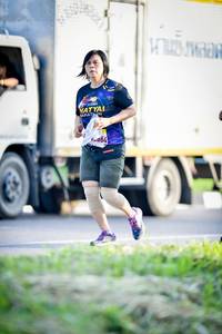 BIB: 
                            <button type="button" onclick="openModal(3834572)" class="btn btn-primary btn-sm float-right btn-popup" data-toggle="modal" data-target=".modal-high-quality">
                        <i class="fas fa-shopping-cart"></i> Add to Cart
                    </button>
                                            <button type="button" onclick="isThisMe(3834572, true)" class="btn btn-success btn-sm float-right btn-popup btn-isme hidden" data-toggle="tooltip" data-placement="bottom" title="นี่คือรูปของคุณใช่ไหม คลิกที่นี่เพื่อเอาเข้าอัลบั้ม">
                        <i class="fas fa-plus"></i> Add to album
                    </button>
                    <button type="button" onclick="isThisMe(3834572, false)" class="btn btn-warning btn-sm float-right btn-popup btn-isnotme hidden">
                        <i class="fas fa-ban"></i> Remove from album
                    </button>