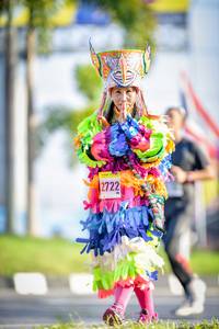 BIB: 
                            <button type="button" onclick="openModal(3836115)" class="btn btn-primary btn-sm float-right btn-popup" data-toggle="modal" data-target=".modal-high-quality">
                        <i class="fas fa-shopping-cart"></i> Add to Cart
                    </button>
                                            <button type="button" onclick="isThisMe(3836115, true)" class="btn btn-success btn-sm float-right btn-popup btn-isme hidden" data-toggle="tooltip" data-placement="bottom" title="นี่คือรูปของคุณใช่ไหม คลิกที่นี่เพื่อเอาเข้าอัลบั้ม">
                        <i class="fas fa-plus"></i> Add to album
                    </button>
                    <button type="button" onclick="isThisMe(3836115, false)" class="btn btn-warning btn-sm float-right btn-popup btn-isnotme hidden">
                        <i class="fas fa-ban"></i> Remove from album
                    </button>