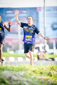 BIB: 10599
                            <button type="button" onclick="openModal(3831817)" class="btn btn-primary btn-sm float-right btn-popup" data-toggle="modal" data-target=".modal-high-quality">
                        <i class="fas fa-shopping-cart"></i> Add to Cart
                    </button>
                                            <button type="button" onclick="isThisMe(3831817, true)" class="btn btn-success btn-sm float-right btn-popup btn-isme hidden" data-toggle="tooltip" data-placement="bottom" title="นี่คือรูปของคุณใช่ไหม คลิกที่นี่เพื่อเอาเข้าอัลบั้ม">
                        <i class="fas fa-plus"></i> Add to album
                    </button>
                    <button type="button" onclick="isThisMe(3831817, false)" class="btn btn-warning btn-sm float-right btn-popup btn-isnotme hidden">
                        <i class="fas fa-ban"></i> Remove from album
                    </button>