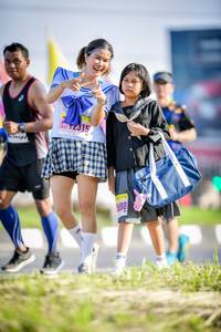 BIB: 
                            <button type="button" onclick="openModal(3837936)" class="btn btn-primary btn-sm float-right btn-popup" data-toggle="modal" data-target=".modal-high-quality">
                        <i class="fas fa-shopping-cart"></i> Add to Cart
                    </button>
                                            <button type="button" onclick="isThisMe(3837936, true)" class="btn btn-success btn-sm float-right btn-popup btn-isme hidden" data-toggle="tooltip" data-placement="bottom" title="นี่คือรูปของคุณใช่ไหม คลิกที่นี่เพื่อเอาเข้าอัลบั้ม">
                        <i class="fas fa-plus"></i> Add to album
                    </button>
                    <button type="button" onclick="isThisMe(3837936, false)" class="btn btn-warning btn-sm float-right btn-popup btn-isnotme hidden">
                        <i class="fas fa-ban"></i> Remove from album
                    </button>