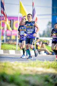 BIB: 20429
                            <button type="button" onclick="openModal(3836199)" class="btn btn-primary btn-sm float-right btn-popup" data-toggle="modal" data-target=".modal-high-quality">
                        <i class="fas fa-shopping-cart"></i> Add to Cart
                    </button>
                                            <button type="button" onclick="isThisMe(3836199, true)" class="btn btn-success btn-sm float-right btn-popup btn-isme hidden" data-toggle="tooltip" data-placement="bottom" title="นี่คือรูปของคุณใช่ไหม คลิกที่นี่เพื่อเอาเข้าอัลบั้ม">
                        <i class="fas fa-plus"></i> Add to album
                    </button>
                    <button type="button" onclick="isThisMe(3836199, false)" class="btn btn-warning btn-sm float-right btn-popup btn-isnotme hidden">
                        <i class="fas fa-ban"></i> Remove from album
                    </button>