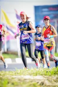 BIB: 22495
                            <button type="button" onclick="openModal(3837164)" class="btn btn-primary btn-sm float-right btn-popup" data-toggle="modal" data-target=".modal-high-quality">
                        <i class="fas fa-shopping-cart"></i> Add to Cart
                    </button>
                                            <button type="button" onclick="isThisMe(3837164, true)" class="btn btn-success btn-sm float-right btn-popup btn-isme hidden" data-toggle="tooltip" data-placement="bottom" title="นี่คือรูปของคุณใช่ไหม คลิกที่นี่เพื่อเอาเข้าอัลบั้ม">
                        <i class="fas fa-plus"></i> Add to album
                    </button>
                    <button type="button" onclick="isThisMe(3837164, false)" class="btn btn-warning btn-sm float-right btn-popup btn-isnotme hidden">
                        <i class="fas fa-ban"></i> Remove from album
                    </button>