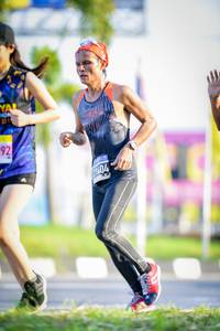 BIB: 
                            <button type="button" onclick="openModal(3835164)" class="btn btn-primary btn-sm float-right btn-popup" data-toggle="modal" data-target=".modal-high-quality">
                        <i class="fas fa-shopping-cart"></i> Add to Cart
                    </button>
                                            <button type="button" onclick="isThisMe(3835164, true)" class="btn btn-success btn-sm float-right btn-popup btn-isme hidden" data-toggle="tooltip" data-placement="bottom" title="นี่คือรูปของคุณใช่ไหม คลิกที่นี่เพื่อเอาเข้าอัลบั้ม">
                        <i class="fas fa-plus"></i> Add to album
                    </button>
                    <button type="button" onclick="isThisMe(3835164, false)" class="btn btn-warning btn-sm float-right btn-popup btn-isnotme hidden">
                        <i class="fas fa-ban"></i> Remove from album
                    </button>