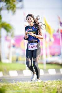 BIB: 22445
                            <button type="button" onclick="openModal(3837534)" class="btn btn-primary btn-sm float-right btn-popup" data-toggle="modal" data-target=".modal-high-quality">
                        <i class="fas fa-shopping-cart"></i> Add to Cart
                    </button>
                                            <button type="button" onclick="isThisMe(3837534, true)" class="btn btn-success btn-sm float-right btn-popup btn-isme hidden" data-toggle="tooltip" data-placement="bottom" title="นี่คือรูปของคุณใช่ไหม คลิกที่นี่เพื่อเอาเข้าอัลบั้ม">
                        <i class="fas fa-plus"></i> Add to album
                    </button>
                    <button type="button" onclick="isThisMe(3837534, false)" class="btn btn-warning btn-sm float-right btn-popup btn-isnotme hidden">
                        <i class="fas fa-ban"></i> Remove from album
                    </button>