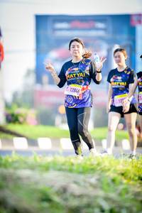 BIB: 12846
                            <button type="button" onclick="openModal(3832082)" class="btn btn-primary btn-sm float-right btn-popup" data-toggle="modal" data-target=".modal-high-quality">
                        <i class="fas fa-shopping-cart"></i> Add to Cart
                    </button>
                                            <button type="button" onclick="isThisMe(3832082, true)" class="btn btn-success btn-sm float-right btn-popup btn-isme hidden" data-toggle="tooltip" data-placement="bottom" title="นี่คือรูปของคุณใช่ไหม คลิกที่นี่เพื่อเอาเข้าอัลบั้ม">
                        <i class="fas fa-plus"></i> Add to album
                    </button>
                    <button type="button" onclick="isThisMe(3832082, false)" class="btn btn-warning btn-sm float-right btn-popup btn-isnotme hidden">
                        <i class="fas fa-ban"></i> Remove from album
                    </button>