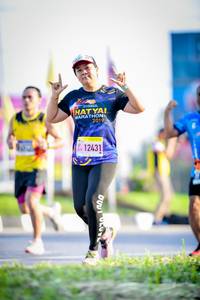 BIB: 2019, 12431
                            <button type="button" onclick="openModal(3835018)" class="btn btn-primary btn-sm float-right btn-popup" data-toggle="modal" data-target=".modal-high-quality">
                        <i class="fas fa-shopping-cart"></i> Add to Cart
                    </button>
                                            <button type="button" onclick="isThisMe(3835018, true)" class="btn btn-success btn-sm float-right btn-popup btn-isme hidden" data-toggle="tooltip" data-placement="bottom" title="นี่คือรูปของคุณใช่ไหม คลิกที่นี่เพื่อเอาเข้าอัลบั้ม">
                        <i class="fas fa-plus"></i> Add to album
                    </button>
                    <button type="button" onclick="isThisMe(3835018, false)" class="btn btn-warning btn-sm float-right btn-popup btn-isnotme hidden">
                        <i class="fas fa-ban"></i> Remove from album
                    </button>