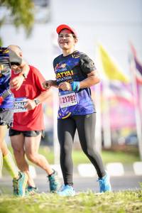 BIB: 21782
                            <button type="button" onclick="openModal(3837342)" class="btn btn-primary btn-sm float-right btn-popup" data-toggle="modal" data-target=".modal-high-quality">
                        <i class="fas fa-shopping-cart"></i> Add to Cart
                    </button>
                                            <button type="button" onclick="isThisMe(3837342, true)" class="btn btn-success btn-sm float-right btn-popup btn-isme hidden" data-toggle="tooltip" data-placement="bottom" title="นี่คือรูปของคุณใช่ไหม คลิกที่นี่เพื่อเอาเข้าอัลบั้ม">
                        <i class="fas fa-plus"></i> Add to album
                    </button>
                    <button type="button" onclick="isThisMe(3837342, false)" class="btn btn-warning btn-sm float-right btn-popup btn-isnotme hidden">
                        <i class="fas fa-ban"></i> Remove from album
                    </button>