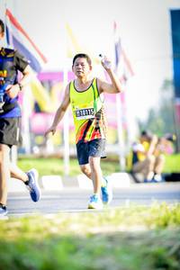 BIB: 
                            <button type="button" onclick="openModal(3835814)" class="btn btn-primary btn-sm float-right btn-popup" data-toggle="modal" data-target=".modal-high-quality">
                        <i class="fas fa-shopping-cart"></i> Add to Cart
                    </button>
                                            <button type="button" onclick="isThisMe(3835814, true)" class="btn btn-success btn-sm float-right btn-popup btn-isme hidden" data-toggle="tooltip" data-placement="bottom" title="นี่คือรูปของคุณใช่ไหม คลิกที่นี่เพื่อเอาเข้าอัลบั้ม">
                        <i class="fas fa-plus"></i> Add to album
                    </button>
                    <button type="button" onclick="isThisMe(3835814, false)" class="btn btn-warning btn-sm float-right btn-popup btn-isnotme hidden">
                        <i class="fas fa-ban"></i> Remove from album
                    </button>