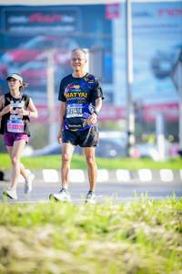 BIB: 21418, 2232
                            <button type="button" onclick="openModal(3836945)" class="btn btn-primary btn-sm float-right btn-popup" data-toggle="modal" data-target=".modal-high-quality">
                        <i class="fas fa-shopping-cart"></i> Add to Cart
                    </button>
                                            <button type="button" onclick="isThisMe(3836945, true)" class="btn btn-success btn-sm float-right btn-popup btn-isme hidden" data-toggle="tooltip" data-placement="bottom" title="นี่คือรูปของคุณใช่ไหม คลิกที่นี่เพื่อเอาเข้าอัลบั้ม">
                        <i class="fas fa-plus"></i> Add to album
                    </button>
                    <button type="button" onclick="isThisMe(3836945, false)" class="btn btn-warning btn-sm float-right btn-popup btn-isnotme hidden">
                        <i class="fas fa-ban"></i> Remove from album
                    </button>