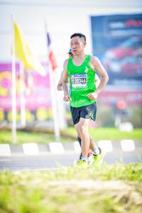 BIB: 20346
                            <button type="button" onclick="openModal(3839396)" class="btn btn-primary btn-sm float-right btn-popup" data-toggle="modal" data-target=".modal-high-quality">
                        <i class="fas fa-shopping-cart"></i> Add to Cart
                    </button>
                                            <button type="button" onclick="isThisMe(3839396, true)" class="btn btn-success btn-sm float-right btn-popup btn-isme hidden" data-toggle="tooltip" data-placement="bottom" title="นี่คือรูปของคุณใช่ไหม คลิกที่นี่เพื่อเอาเข้าอัลบั้ม">
                        <i class="fas fa-plus"></i> Add to album
                    </button>
                    <button type="button" onclick="isThisMe(3839396, false)" class="btn btn-warning btn-sm float-right btn-popup btn-isnotme hidden">
                        <i class="fas fa-ban"></i> Remove from album
                    </button>