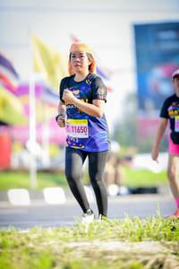 BIB: 11650
                            <button type="button" onclick="openModal(3836925)" class="btn btn-primary btn-sm float-right btn-popup" data-toggle="modal" data-target=".modal-high-quality">
                        <i class="fas fa-shopping-cart"></i> Add to Cart
                    </button>
                                            <button type="button" onclick="isThisMe(3836925, true)" class="btn btn-success btn-sm float-right btn-popup btn-isme hidden" data-toggle="tooltip" data-placement="bottom" title="นี่คือรูปของคุณใช่ไหม คลิกที่นี่เพื่อเอาเข้าอัลบั้ม">
                        <i class="fas fa-plus"></i> Add to album
                    </button>
                    <button type="button" onclick="isThisMe(3836925, false)" class="btn btn-warning btn-sm float-right btn-popup btn-isnotme hidden">
                        <i class="fas fa-ban"></i> Remove from album
                    </button>