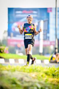 BIB: 
                            <button type="button" onclick="openModal(3830883)" class="btn btn-primary btn-sm float-right btn-popup" data-toggle="modal" data-target=".modal-high-quality">
                        <i class="fas fa-shopping-cart"></i> Add to Cart
                    </button>
                                            <button type="button" onclick="isThisMe(3830883, true)" class="btn btn-success btn-sm float-right btn-popup btn-isme hidden" data-toggle="tooltip" data-placement="bottom" title="นี่คือรูปของคุณใช่ไหม คลิกที่นี่เพื่อเอาเข้าอัลบั้ม">
                        <i class="fas fa-plus"></i> Add to album
                    </button>
                    <button type="button" onclick="isThisMe(3830883, false)" class="btn btn-warning btn-sm float-right btn-popup btn-isnotme hidden">
                        <i class="fas fa-ban"></i> Remove from album
                    </button>