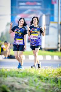 BIB: 12858, 12042
                            <button type="button" onclick="openModal(3834603)" class="btn btn-primary btn-sm float-right btn-popup" data-toggle="modal" data-target=".modal-high-quality">
                        <i class="fas fa-shopping-cart"></i> Add to Cart
                    </button>
                                            <button type="button" onclick="isThisMe(3834603, true)" class="btn btn-success btn-sm float-right btn-popup btn-isme hidden" data-toggle="tooltip" data-placement="bottom" title="นี่คือรูปของคุณใช่ไหม คลิกที่นี่เพื่อเอาเข้าอัลบั้ม">
                        <i class="fas fa-plus"></i> Add to album
                    </button>
                    <button type="button" onclick="isThisMe(3834603, false)" class="btn btn-warning btn-sm float-right btn-popup btn-isnotme hidden">
                        <i class="fas fa-ban"></i> Remove from album
                    </button>