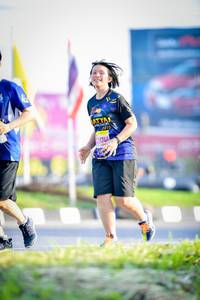 BIB: 
                            <button type="button" onclick="openModal(3835463)" class="btn btn-primary btn-sm float-right btn-popup" data-toggle="modal" data-target=".modal-high-quality">
                        <i class="fas fa-shopping-cart"></i> Add to Cart
                    </button>
                                            <button type="button" onclick="isThisMe(3835463, true)" class="btn btn-success btn-sm float-right btn-popup btn-isme hidden" data-toggle="tooltip" data-placement="bottom" title="นี่คือรูปของคุณใช่ไหม คลิกที่นี่เพื่อเอาเข้าอัลบั้ม">
                        <i class="fas fa-plus"></i> Add to album
                    </button>
                    <button type="button" onclick="isThisMe(3835463, false)" class="btn btn-warning btn-sm float-right btn-popup btn-isnotme hidden">
                        <i class="fas fa-ban"></i> Remove from album
                    </button>