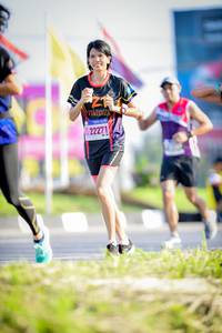 BIB: 22271
                            <button type="button" onclick="openModal(3837162)" class="btn btn-primary btn-sm float-right btn-popup" data-toggle="modal" data-target=".modal-high-quality">
                        <i class="fas fa-shopping-cart"></i> Add to Cart
                    </button>
                                            <button type="button" onclick="isThisMe(3837162, true)" class="btn btn-success btn-sm float-right btn-popup btn-isme hidden" data-toggle="tooltip" data-placement="bottom" title="นี่คือรูปของคุณใช่ไหม คลิกที่นี่เพื่อเอาเข้าอัลบั้ม">
                        <i class="fas fa-plus"></i> Add to album
                    </button>
                    <button type="button" onclick="isThisMe(3837162, false)" class="btn btn-warning btn-sm float-right btn-popup btn-isnotme hidden">
                        <i class="fas fa-ban"></i> Remove from album
                    </button>