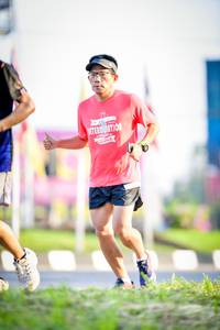 BIB: 
                            <button type="button" onclick="openModal(3831564)" class="btn btn-primary btn-sm float-right btn-popup" data-toggle="modal" data-target=".modal-high-quality">
                        <i class="fas fa-shopping-cart"></i> Add to Cart
                    </button>
                                            <button type="button" onclick="isThisMe(3831564, true)" class="btn btn-success btn-sm float-right btn-popup btn-isme hidden" data-toggle="tooltip" data-placement="bottom" title="นี่คือรูปของคุณใช่ไหม คลิกที่นี่เพื่อเอาเข้าอัลบั้ม">
                        <i class="fas fa-plus"></i> Add to album
                    </button>
                    <button type="button" onclick="isThisMe(3831564, false)" class="btn btn-warning btn-sm float-right btn-popup btn-isnotme hidden">
                        <i class="fas fa-ban"></i> Remove from album
                    </button>