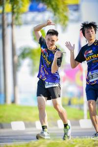 BIB: 2019
                            <button type="button" onclick="openModal(3840029)" class="btn btn-primary btn-sm float-right btn-popup" data-toggle="modal" data-target=".modal-high-quality">
                        <i class="fas fa-shopping-cart"></i> Add to Cart
                    </button>
                                            <button type="button" onclick="isThisMe(3840029, true)" class="btn btn-success btn-sm float-right btn-popup btn-isme hidden" data-toggle="tooltip" data-placement="bottom" title="นี่คือรูปของคุณใช่ไหม คลิกที่นี่เพื่อเอาเข้าอัลบั้ม">
                        <i class="fas fa-plus"></i> Add to album
                    </button>
                    <button type="button" onclick="isThisMe(3840029, false)" class="btn btn-warning btn-sm float-right btn-popup btn-isnotme hidden">
                        <i class="fas fa-ban"></i> Remove from album
                    </button>