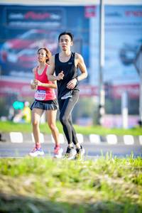 BIB: 
                            <button type="button" onclick="openModal(3836427)" class="btn btn-primary btn-sm float-right btn-popup" data-toggle="modal" data-target=".modal-high-quality">
                        <i class="fas fa-shopping-cart"></i> Add to Cart
                    </button>
                                            <button type="button" onclick="isThisMe(3836427, true)" class="btn btn-success btn-sm float-right btn-popup btn-isme hidden" data-toggle="tooltip" data-placement="bottom" title="นี่คือรูปของคุณใช่ไหม คลิกที่นี่เพื่อเอาเข้าอัลบั้ม">
                        <i class="fas fa-plus"></i> Add to album
                    </button>
                    <button type="button" onclick="isThisMe(3836427, false)" class="btn btn-warning btn-sm float-right btn-popup btn-isnotme hidden">
                        <i class="fas fa-ban"></i> Remove from album
                    </button>