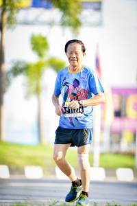 BIB: 
                            <button type="button" onclick="openModal(3834642)" class="btn btn-primary btn-sm float-right btn-popup" data-toggle="modal" data-target=".modal-high-quality">
                        <i class="fas fa-shopping-cart"></i> Add to Cart
                    </button>
                                            <button type="button" onclick="isThisMe(3834642, true)" class="btn btn-success btn-sm float-right btn-popup btn-isme hidden" data-toggle="tooltip" data-placement="bottom" title="นี่คือรูปของคุณใช่ไหม คลิกที่นี่เพื่อเอาเข้าอัลบั้ม">
                        <i class="fas fa-plus"></i> Add to album
                    </button>
                    <button type="button" onclick="isThisMe(3834642, false)" class="btn btn-warning btn-sm float-right btn-popup btn-isnotme hidden">
                        <i class="fas fa-ban"></i> Remove from album
                    </button>