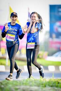 BIB: 12408, 11830
                            <button type="button" onclick="openModal(3834132)" class="btn btn-primary btn-sm float-right btn-popup" data-toggle="modal" data-target=".modal-high-quality">
                        <i class="fas fa-shopping-cart"></i> Add to Cart
                    </button>
                                            <button type="button" onclick="isThisMe(3834132, true)" class="btn btn-success btn-sm float-right btn-popup btn-isme hidden" data-toggle="tooltip" data-placement="bottom" title="นี่คือรูปของคุณใช่ไหม คลิกที่นี่เพื่อเอาเข้าอัลบั้ม">
                        <i class="fas fa-plus"></i> Add to album
                    </button>
                    <button type="button" onclick="isThisMe(3834132, false)" class="btn btn-warning btn-sm float-right btn-popup btn-isnotme hidden">
                        <i class="fas fa-ban"></i> Remove from album
                    </button>