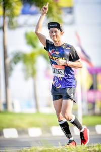 BIB: 40720
                            <button type="button" onclick="openModal(3837543)" class="btn btn-primary btn-sm float-right btn-popup" data-toggle="modal" data-target=".modal-high-quality">
                        <i class="fas fa-shopping-cart"></i> Add to Cart
                    </button>
                                            <button type="button" onclick="isThisMe(3837543, true)" class="btn btn-success btn-sm float-right btn-popup btn-isme hidden" data-toggle="tooltip" data-placement="bottom" title="นี่คือรูปของคุณใช่ไหม คลิกที่นี่เพื่อเอาเข้าอัลบั้ม">
                        <i class="fas fa-plus"></i> Add to album
                    </button>
                    <button type="button" onclick="isThisMe(3837543, false)" class="btn btn-warning btn-sm float-right btn-popup btn-isnotme hidden">
                        <i class="fas fa-ban"></i> Remove from album
                    </button>