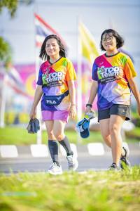 BIB: 
                            <button type="button" onclick="openModal(3838949)" class="btn btn-primary btn-sm float-right btn-popup" data-toggle="modal" data-target=".modal-high-quality">
                        <i class="fas fa-shopping-cart"></i> Add to Cart
                    </button>
                                            <button type="button" onclick="isThisMe(3838949, true)" class="btn btn-success btn-sm float-right btn-popup btn-isme hidden" data-toggle="tooltip" data-placement="bottom" title="นี่คือรูปของคุณใช่ไหม คลิกที่นี่เพื่อเอาเข้าอัลบั้ม">
                        <i class="fas fa-plus"></i> Add to album
                    </button>
                    <button type="button" onclick="isThisMe(3838949, false)" class="btn btn-warning btn-sm float-right btn-popup btn-isnotme hidden">
                        <i class="fas fa-ban"></i> Remove from album
                    </button>