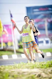 BIB: 12761
                            <button type="button" onclick="openModal(3837901)" class="btn btn-primary btn-sm float-right btn-popup" data-toggle="modal" data-target=".modal-high-quality">
                        <i class="fas fa-shopping-cart"></i> Add to Cart
                    </button>
                                            <button type="button" onclick="isThisMe(3837901, true)" class="btn btn-success btn-sm float-right btn-popup btn-isme hidden" data-toggle="tooltip" data-placement="bottom" title="นี่คือรูปของคุณใช่ไหม คลิกที่นี่เพื่อเอาเข้าอัลบั้ม">
                        <i class="fas fa-plus"></i> Add to album
                    </button>
                    <button type="button" onclick="isThisMe(3837901, false)" class="btn btn-warning btn-sm float-right btn-popup btn-isnotme hidden">
                        <i class="fas fa-ban"></i> Remove from album
                    </button>