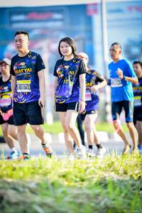 BIB: 2019, 10755
                            <button type="button" onclick="openModal(3835810)" class="btn btn-primary btn-sm float-right btn-popup" data-toggle="modal" data-target=".modal-high-quality">
                        <i class="fas fa-shopping-cart"></i> Add to Cart
                    </button>
                                            <button type="button" onclick="isThisMe(3835810, true)" class="btn btn-success btn-sm float-right btn-popup btn-isme hidden" data-toggle="tooltip" data-placement="bottom" title="นี่คือรูปของคุณใช่ไหม คลิกที่นี่เพื่อเอาเข้าอัลบั้ม">
                        <i class="fas fa-plus"></i> Add to album
                    </button>
                    <button type="button" onclick="isThisMe(3835810, false)" class="btn btn-warning btn-sm float-right btn-popup btn-isnotme hidden">
                        <i class="fas fa-ban"></i> Remove from album
                    </button>