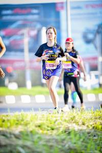 BIB: 
                            <button type="button" onclick="openModal(3835879)" class="btn btn-primary btn-sm float-right btn-popup" data-toggle="modal" data-target=".modal-high-quality">
                        <i class="fas fa-shopping-cart"></i> Add to Cart
                    </button>
                                            <button type="button" onclick="isThisMe(3835879, true)" class="btn btn-success btn-sm float-right btn-popup btn-isme hidden" data-toggle="tooltip" data-placement="bottom" title="นี่คือรูปของคุณใช่ไหม คลิกที่นี่เพื่อเอาเข้าอัลบั้ม">
                        <i class="fas fa-plus"></i> Add to album
                    </button>
                    <button type="button" onclick="isThisMe(3835879, false)" class="btn btn-warning btn-sm float-right btn-popup btn-isnotme hidden">
                        <i class="fas fa-ban"></i> Remove from album
                    </button>