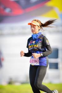 BIB: 21843
                            <button type="button" onclick="openModal(3840077)" class="btn btn-primary btn-sm float-right btn-popup" data-toggle="modal" data-target=".modal-high-quality">
                        <i class="fas fa-shopping-cart"></i> Add to Cart
                    </button>
                                            <button type="button" onclick="isThisMe(3840077, true)" class="btn btn-success btn-sm float-right btn-popup btn-isme hidden" data-toggle="tooltip" data-placement="bottom" title="นี่คือรูปของคุณใช่ไหม คลิกที่นี่เพื่อเอาเข้าอัลบั้ม">
                        <i class="fas fa-plus"></i> Add to album
                    </button>
                    <button type="button" onclick="isThisMe(3840077, false)" class="btn btn-warning btn-sm float-right btn-popup btn-isnotme hidden">
                        <i class="fas fa-ban"></i> Remove from album
                    </button>