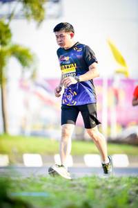 BIB: 
                            <button type="button" onclick="openModal(3832158)" class="btn btn-primary btn-sm float-right btn-popup" data-toggle="modal" data-target=".modal-high-quality">
                        <i class="fas fa-shopping-cart"></i> Add to Cart
                    </button>
                                            <button type="button" onclick="isThisMe(3832158, true)" class="btn btn-success btn-sm float-right btn-popup btn-isme hidden" data-toggle="tooltip" data-placement="bottom" title="นี่คือรูปของคุณใช่ไหม คลิกที่นี่เพื่อเอาเข้าอัลบั้ม">
                        <i class="fas fa-plus"></i> Add to album
                    </button>
                    <button type="button" onclick="isThisMe(3832158, false)" class="btn btn-warning btn-sm float-right btn-popup btn-isnotme hidden">
                        <i class="fas fa-ban"></i> Remove from album
                    </button>