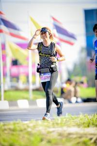 BIB: 
                            <button type="button" onclick="openModal(3836890)" class="btn btn-primary btn-sm float-right btn-popup" data-toggle="modal" data-target=".modal-high-quality">
                        <i class="fas fa-shopping-cart"></i> Add to Cart
                    </button>
                                            <button type="button" onclick="isThisMe(3836890, true)" class="btn btn-success btn-sm float-right btn-popup btn-isme hidden" data-toggle="tooltip" data-placement="bottom" title="นี่คือรูปของคุณใช่ไหม คลิกที่นี่เพื่อเอาเข้าอัลบั้ม">
                        <i class="fas fa-plus"></i> Add to album
                    </button>
                    <button type="button" onclick="isThisMe(3836890, false)" class="btn btn-warning btn-sm float-right btn-popup btn-isnotme hidden">
                        <i class="fas fa-ban"></i> Remove from album
                    </button>