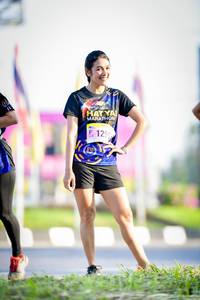 BIB: 125
                            <button type="button" onclick="openModal(3833988)" class="btn btn-primary btn-sm float-right btn-popup" data-toggle="modal" data-target=".modal-high-quality">
                        <i class="fas fa-shopping-cart"></i> Add to Cart
                    </button>
                                            <button type="button" onclick="isThisMe(3833988, true)" class="btn btn-success btn-sm float-right btn-popup btn-isme hidden" data-toggle="tooltip" data-placement="bottom" title="นี่คือรูปของคุณใช่ไหม คลิกที่นี่เพื่อเอาเข้าอัลบั้ม">
                        <i class="fas fa-plus"></i> Add to album
                    </button>
                    <button type="button" onclick="isThisMe(3833988, false)" class="btn btn-warning btn-sm float-right btn-popup btn-isnotme hidden">
                        <i class="fas fa-ban"></i> Remove from album
                    </button>