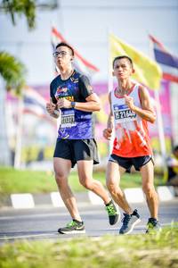 BIB: 1371, 821, 646
                            <button type="button" onclick="openModal(3836537)" class="btn btn-primary btn-sm float-right btn-popup" data-toggle="modal" data-target=".modal-high-quality">
                        <i class="fas fa-shopping-cart"></i> Add to Cart
                    </button>
                                            <button type="button" onclick="isThisMe(3836537, true)" class="btn btn-success btn-sm float-right btn-popup btn-isme hidden" data-toggle="tooltip" data-placement="bottom" title="นี่คือรูปของคุณใช่ไหม คลิกที่นี่เพื่อเอาเข้าอัลบั้ม">
                        <i class="fas fa-plus"></i> Add to album
                    </button>
                    <button type="button" onclick="isThisMe(3836537, false)" class="btn btn-warning btn-sm float-right btn-popup btn-isnotme hidden">
                        <i class="fas fa-ban"></i> Remove from album
                    </button>